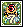 Item 31042