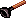 Item 3125