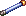 Item 3126