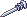 Item 3128