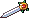 Item 3129