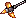Item 3135
