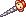 Item 3140