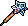 Item 3144