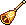 Item 3146