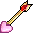 Item 3148