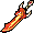 Item 3149