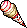 Item 3150