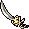 Item 3153