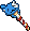 Item 3162