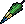 Item 3176