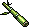 Item 3177