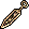 Item 3178