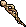 Item 3179