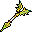 Item 3180
