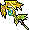 Item 3181