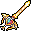 Item 3190
