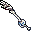 Item 3195