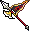 Item 3196