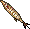 Item 3202