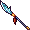 Item 3207