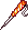 Item 3216