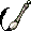Item 3222