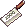Item 3224