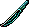 Item 3232