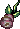 Item 3233