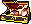 Item 32451