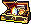 Item 32453
