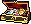 Item 32455