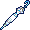 Item 3256