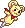 Item 3257