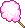 Item 3261