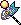 Item 3262