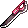 Item 3265