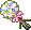 Item 3272