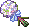 Item 3273