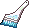 Item 3275