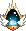 Item 32761