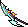Item 3279
