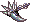 Item 3280