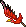 Item 3281