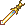 Item 3282
