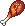 Item 3288