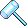 Item 3292