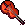 Item 3296