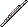 Item 3297